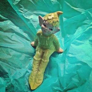 Meet your Posher, Debbi